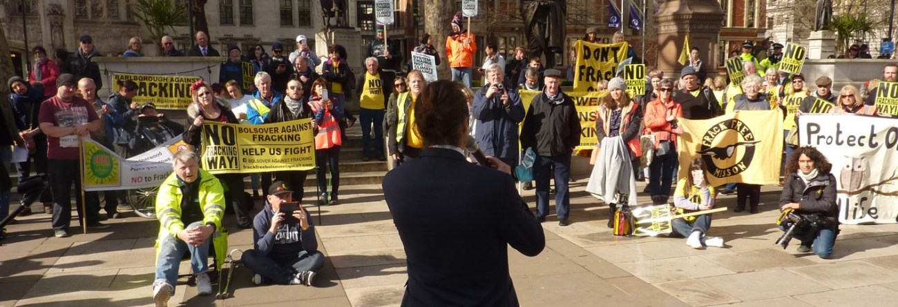 190503 westminster rally slider