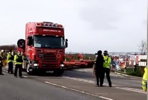 pnr 190311 convoy Katrina Lawrie1