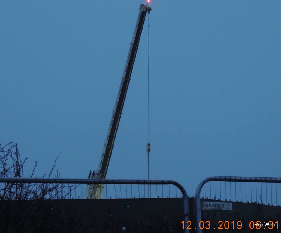 pnr 190312 Ros Wills