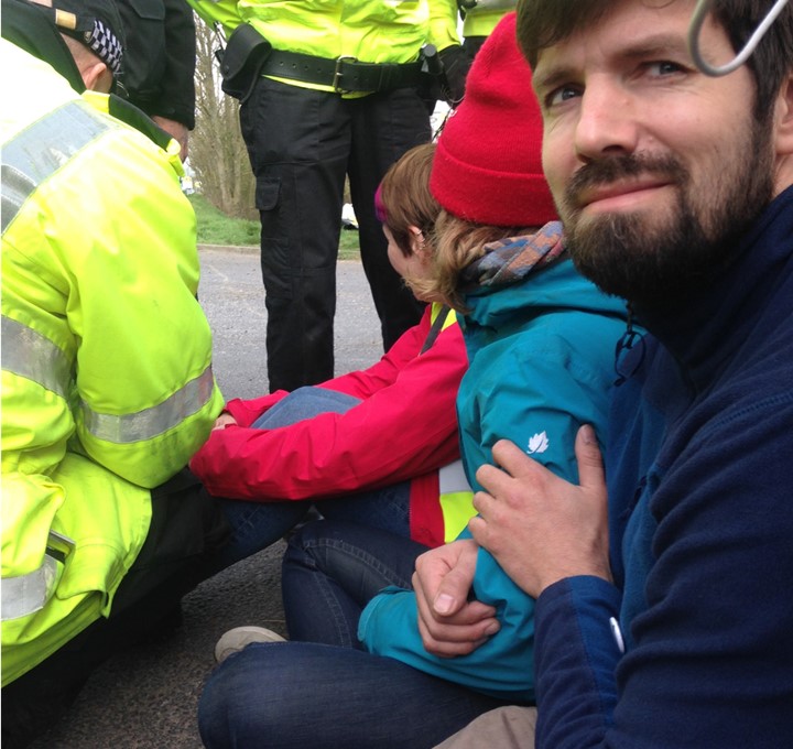 190401 Misson protest uwoc1