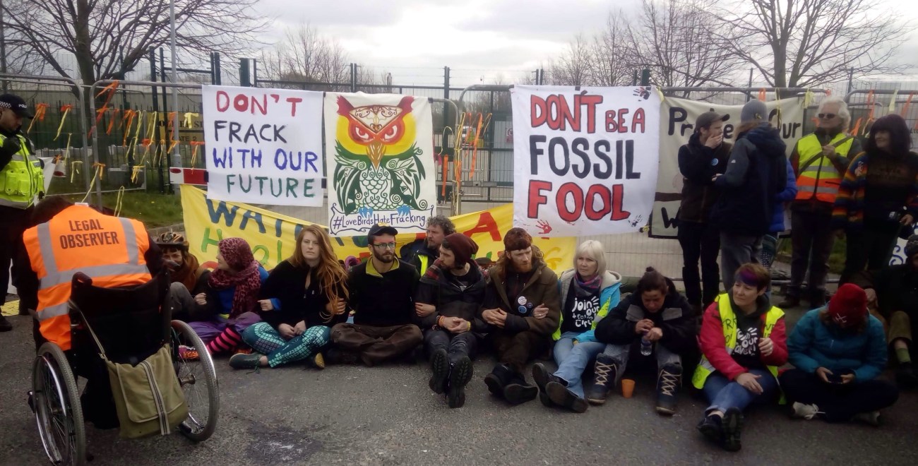 190401 Misson protest uwoc4