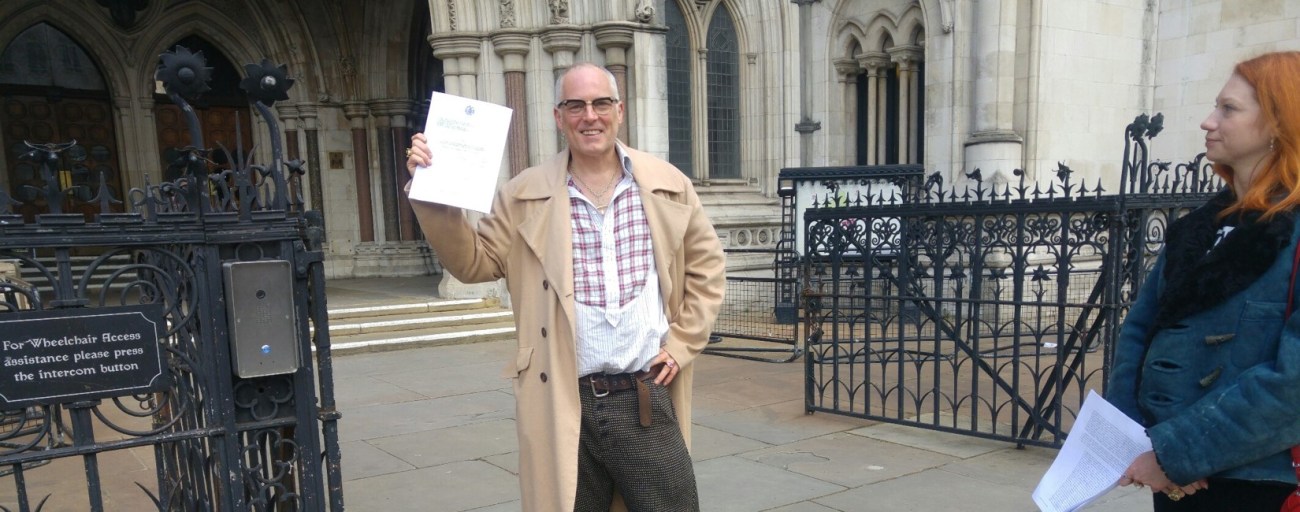 190403 joe corre slider