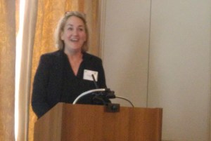 190404 Natascha Engel smaller