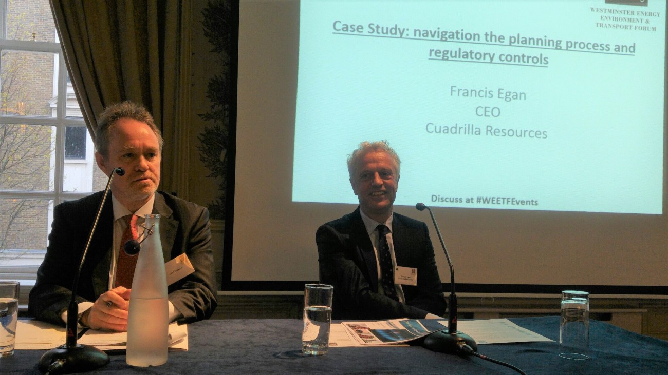 190404 WEETF Francis Egan (2)