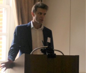 190404 WEETF Ross Glover (2)