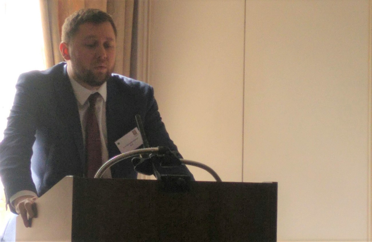 190404 WEETF Tom Barosak-Harlow (2).jpg