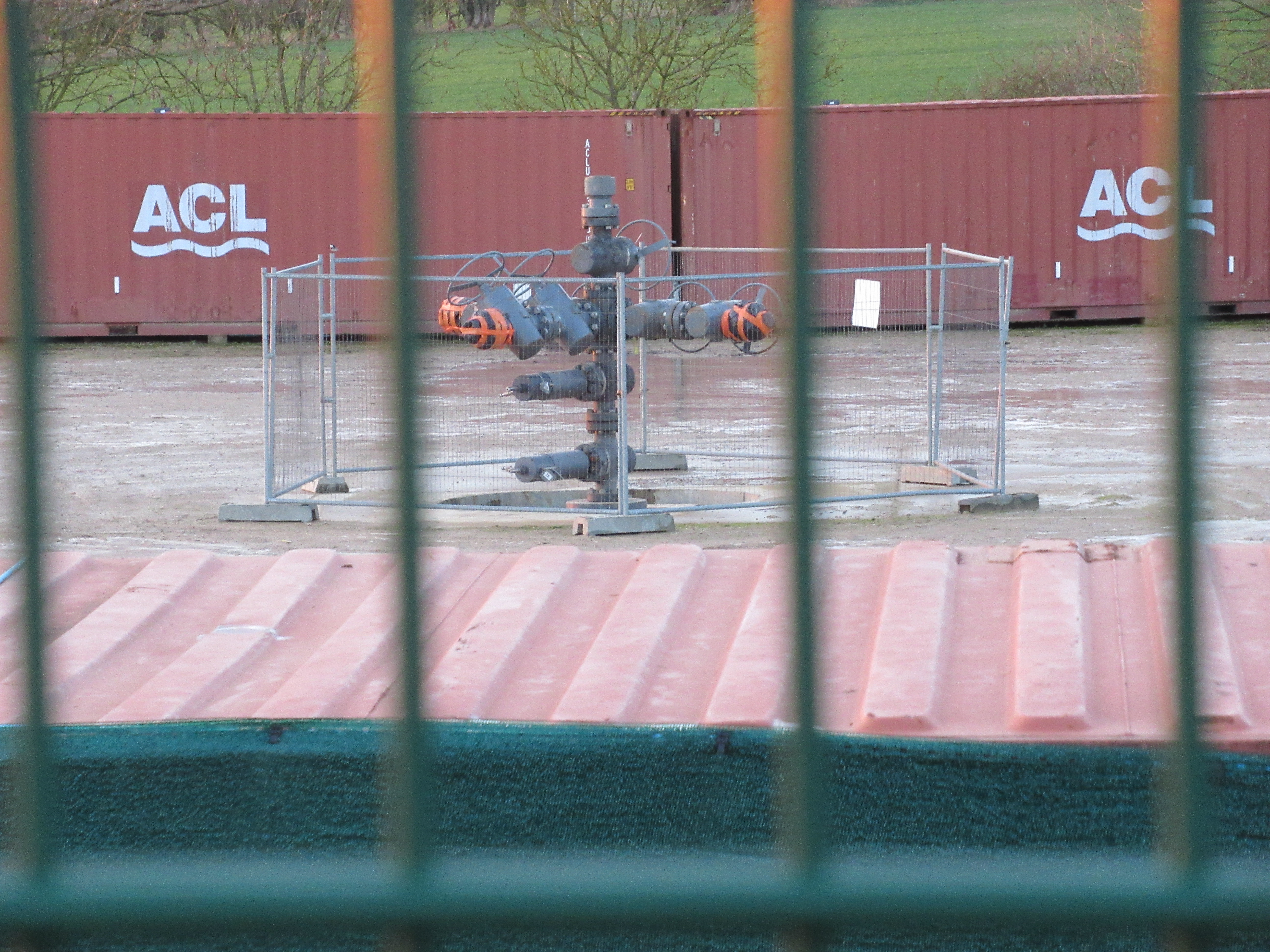 190410 KM protest Hazel Winter 5