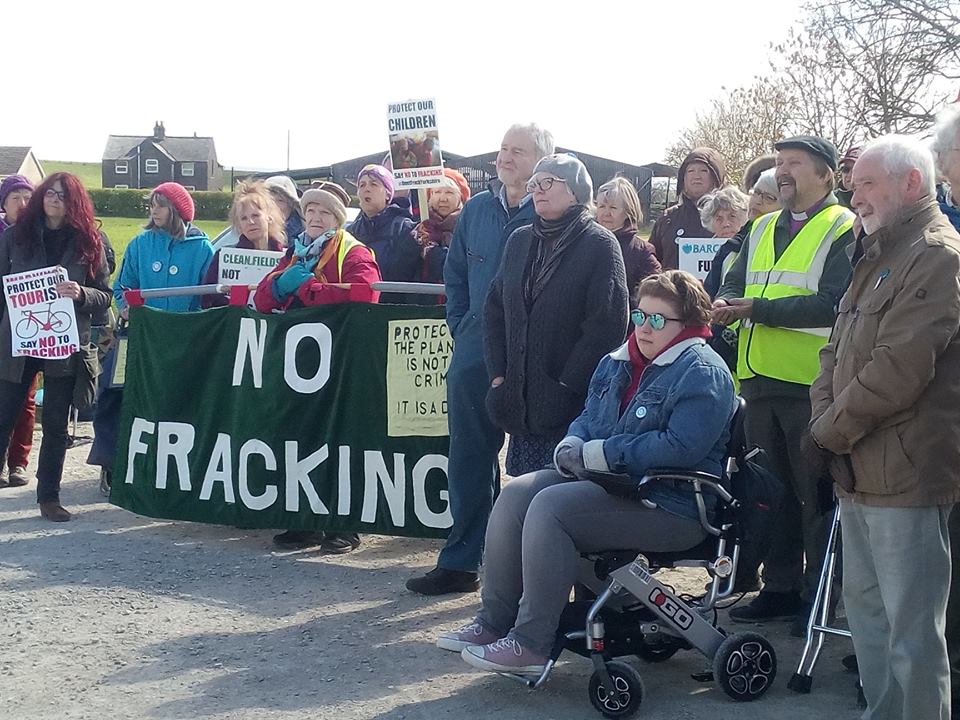 190410 KM Steve Spy2