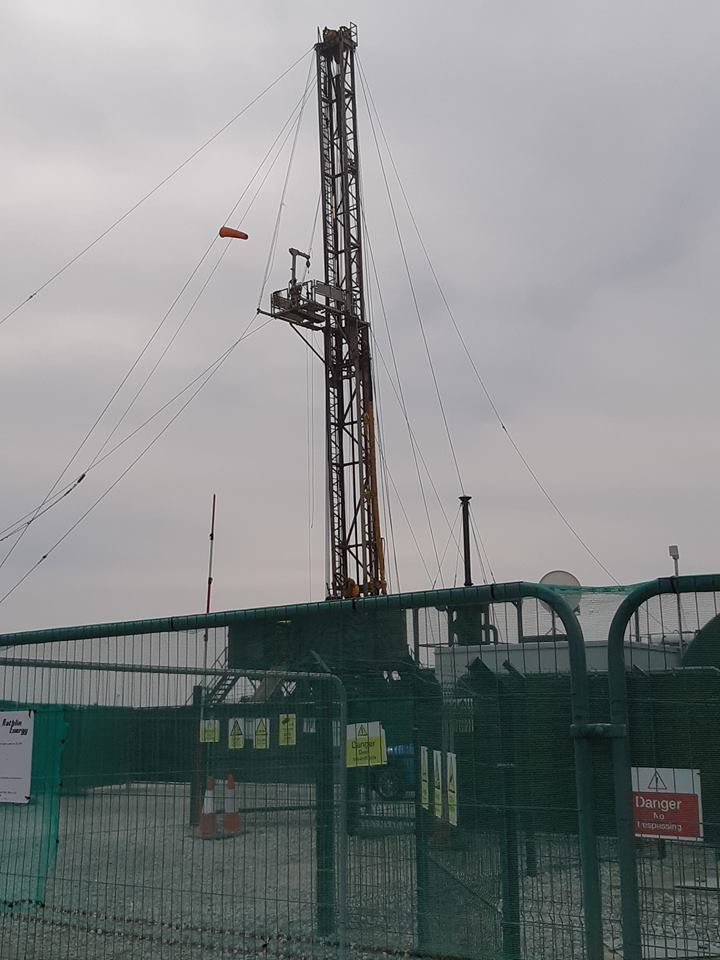 190423 West Newton WNGttGF