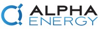 Alpha Energy