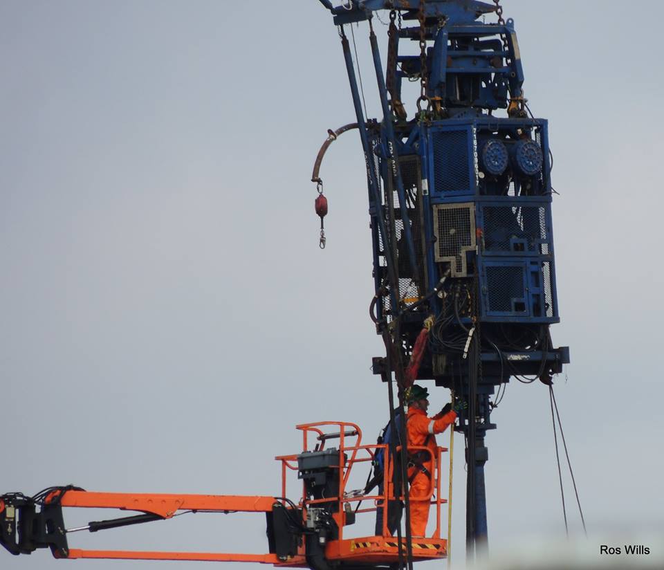 pnr 190329 Ros Wills2