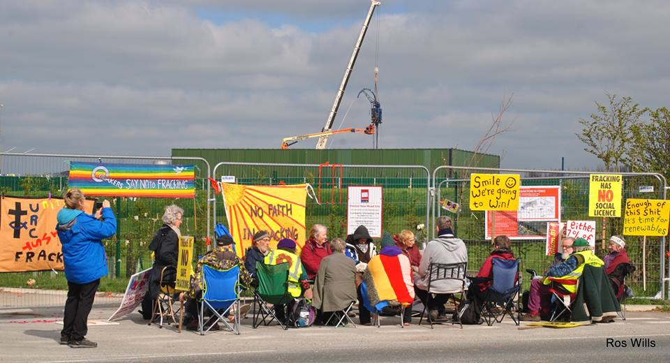 pnr 190331 Ros Wills