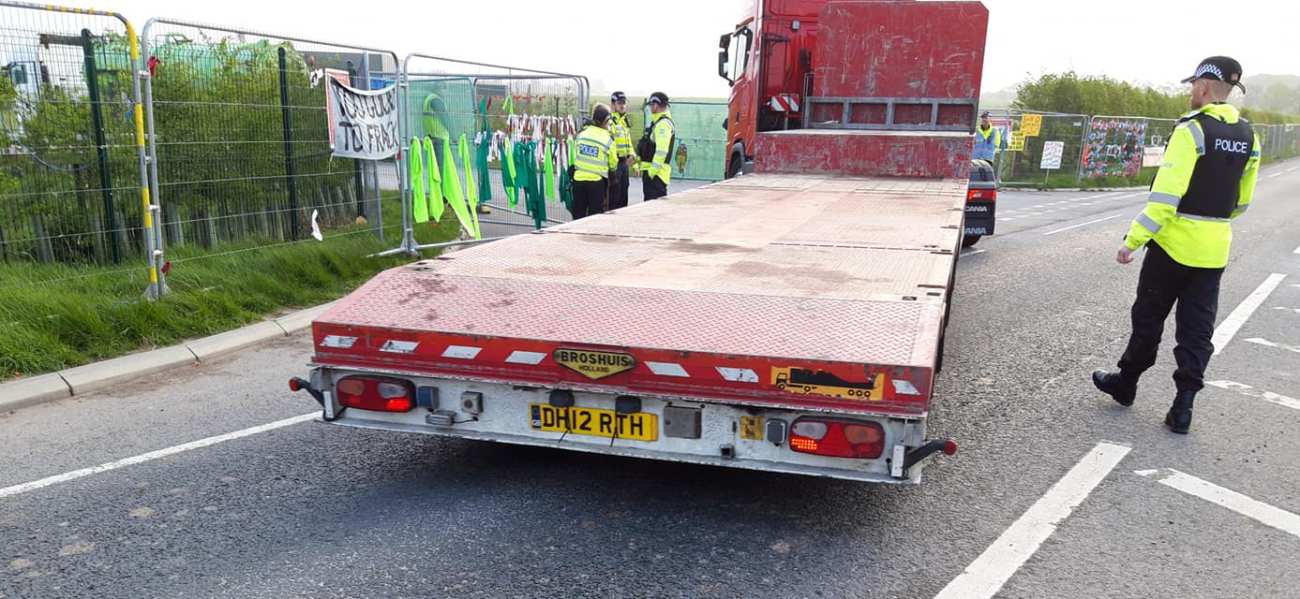 pnr 190417 Chris Whynott 2