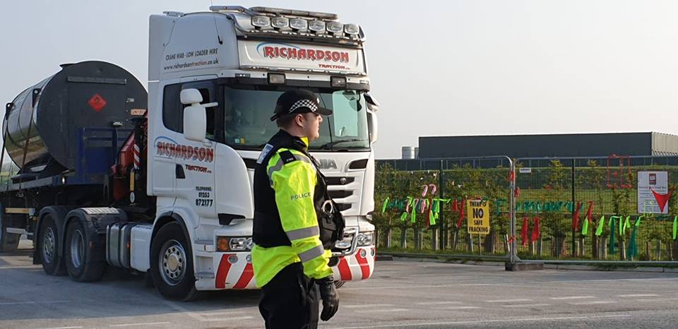 pnr 190417 Jo Lucy-lou Thomas