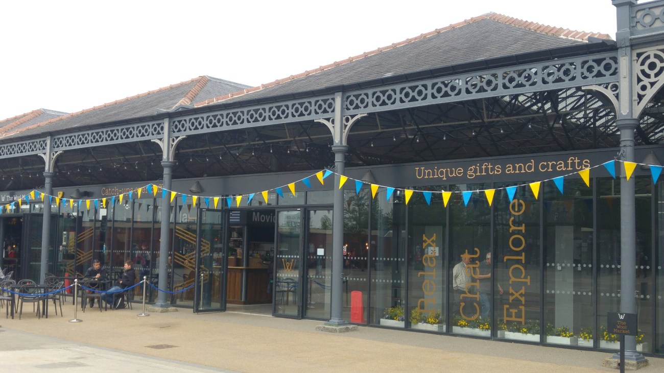 190501 Doncaster TdY dod2