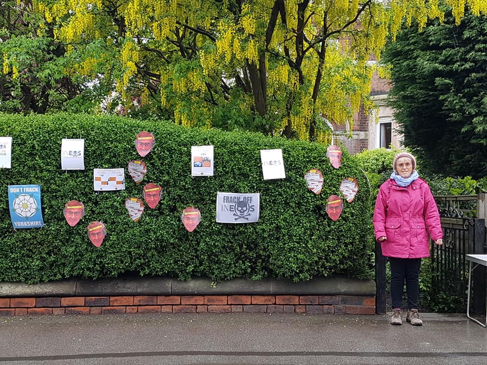 190503 tdy Garforth Frack Free Leeds2