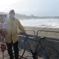 190504 tyd Scarborough Hazel Winter3