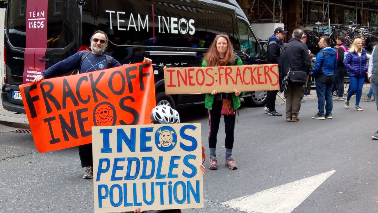 190505 tdy Halifax Sarah Crane