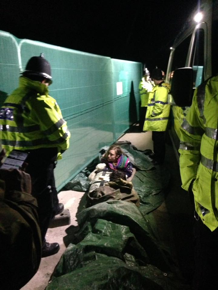 190510 West Newton uwoc