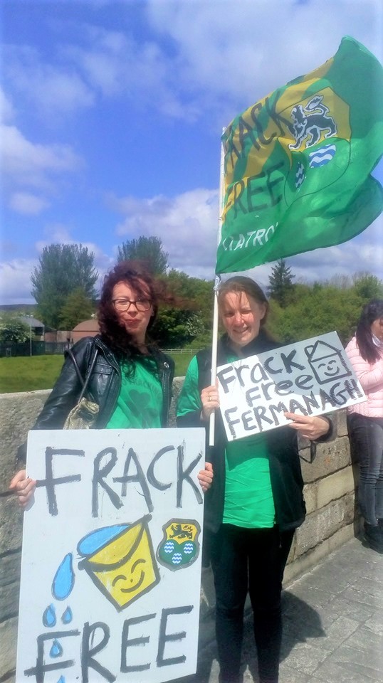 190511 Belcoo Maire Nic Guidhir 5