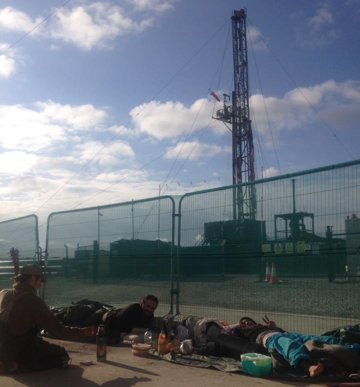 190511 WEst Newton uwoc 1