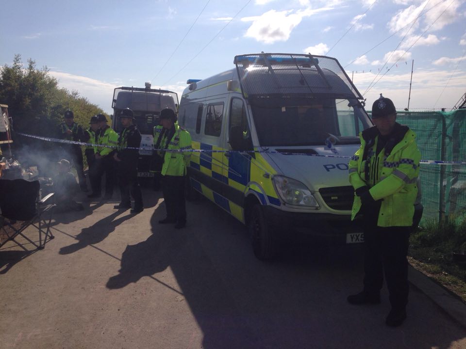 190511 WEst Newton uwoc 2