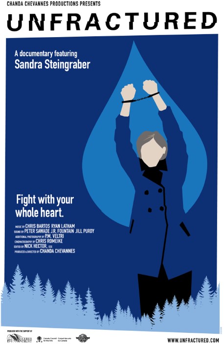 190518 Unfractured flier