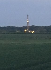 190522 West Newton UWOC