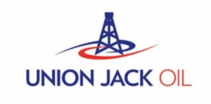 union jack logo
