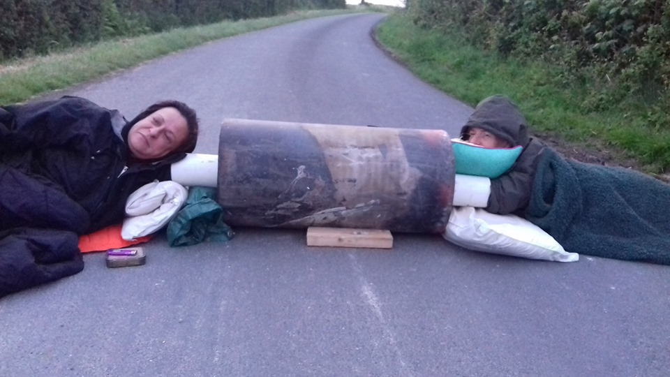 190603 West Newton Darren Dennett 2jpg