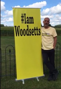 190610 Richard Scholey