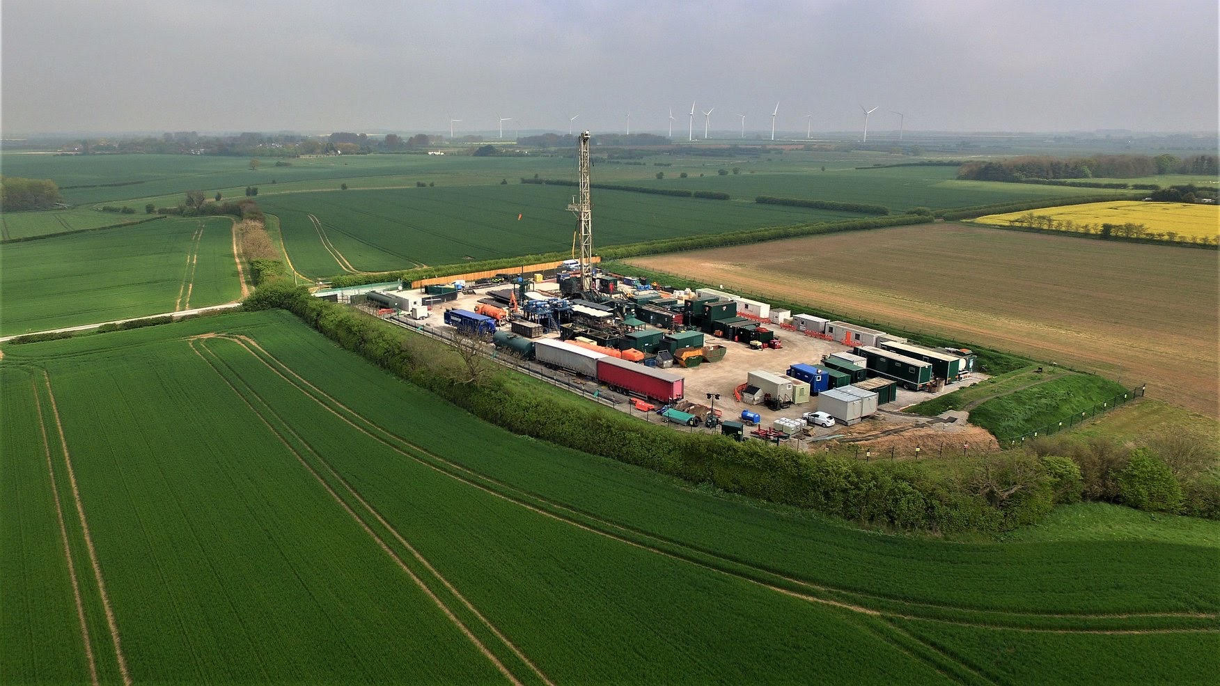 190610 West Newton drone UWOC1