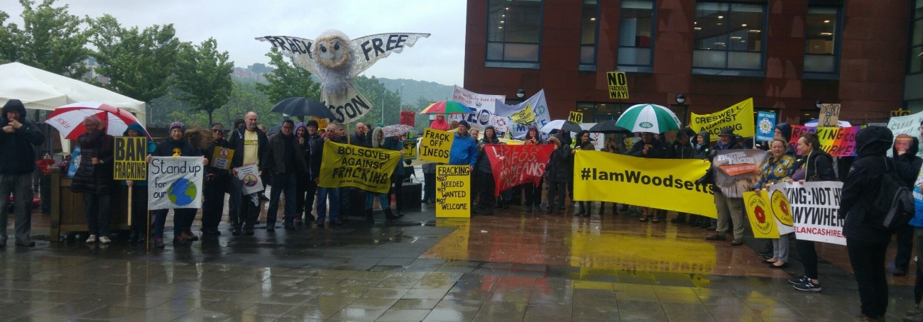 190611 Woodsetts inq dod1