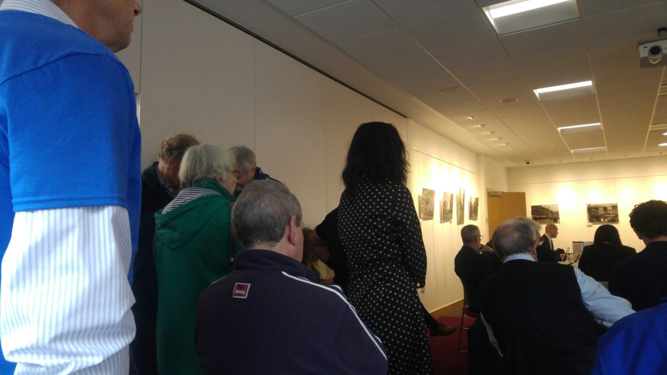 190611 Woodsetts inq dod11