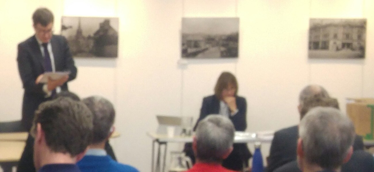 190611 Woodsetts inq dod13