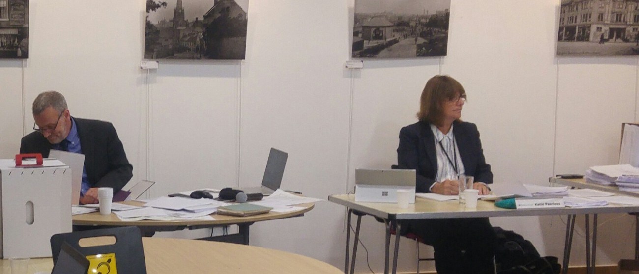 190611 Woodsetts inq dod14