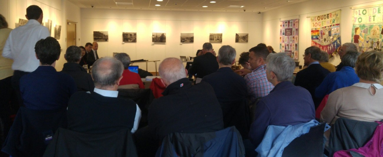 190611 Woodsetts inq dod8