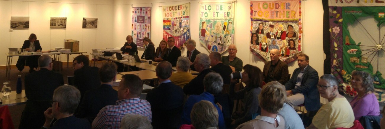 190611 Woodsetts inq Ineos team dod9