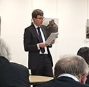 190611 Woodsetts Parker DG