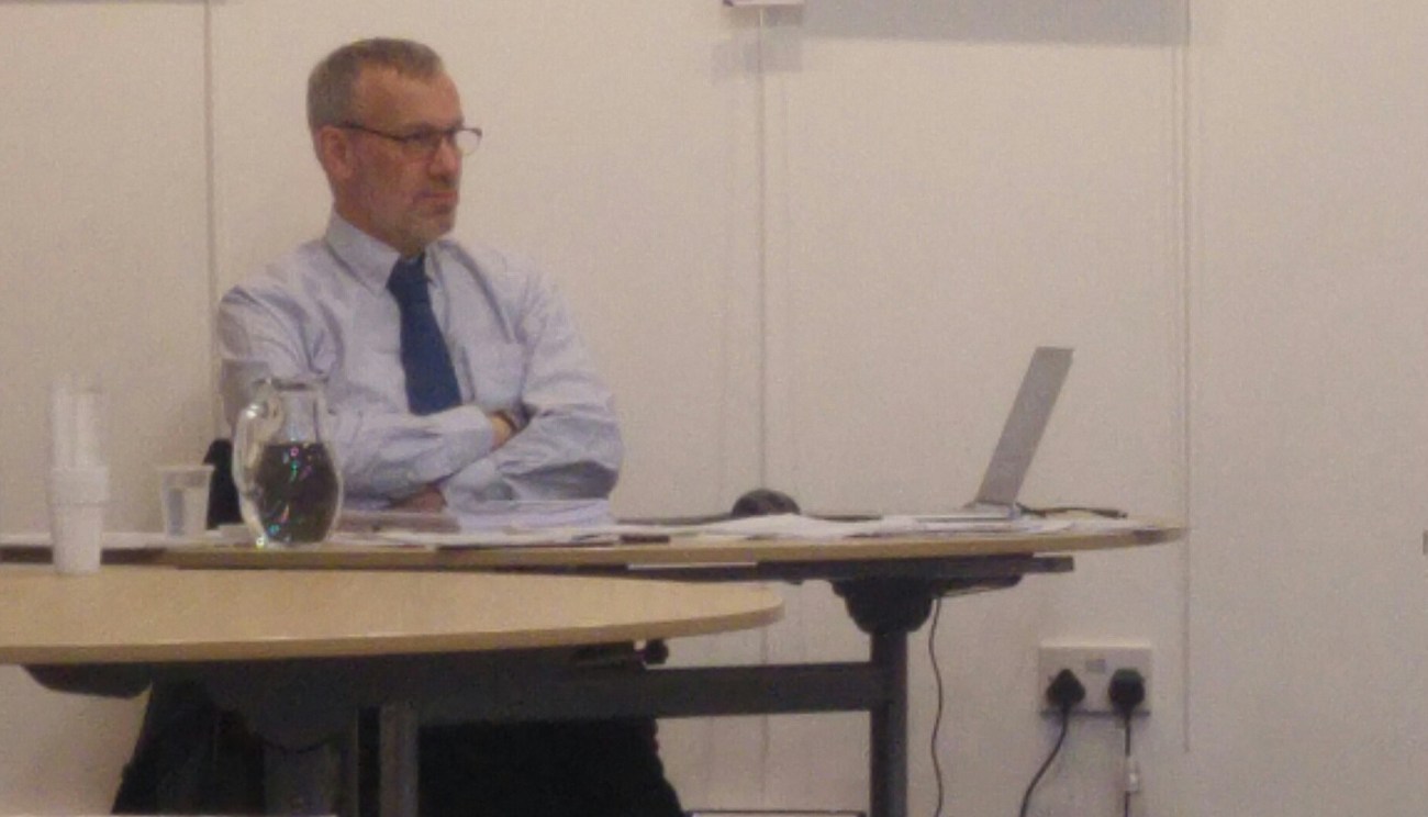 190612 Woodsetts Kells dod 2