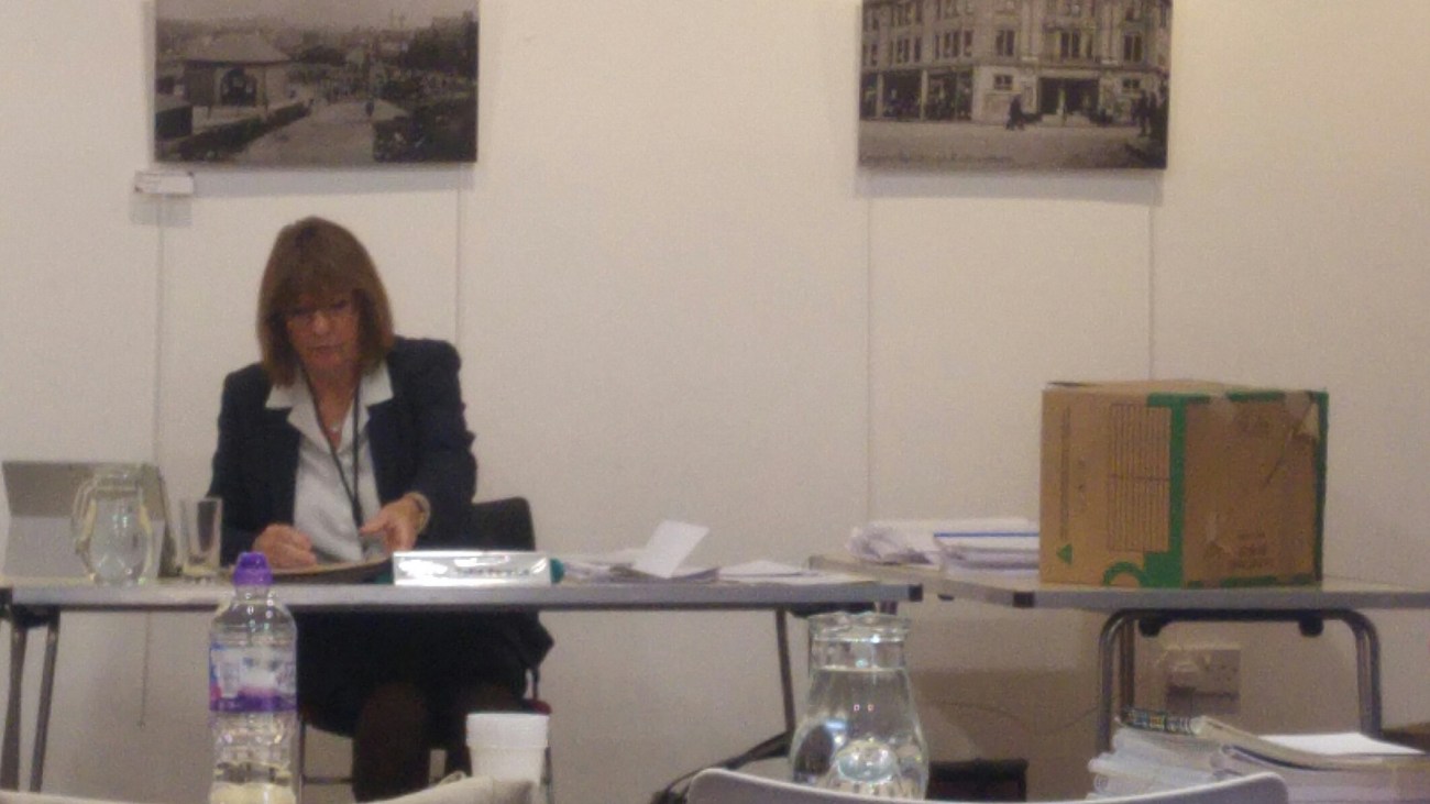 190612 Woodsetts Peerless dod 1