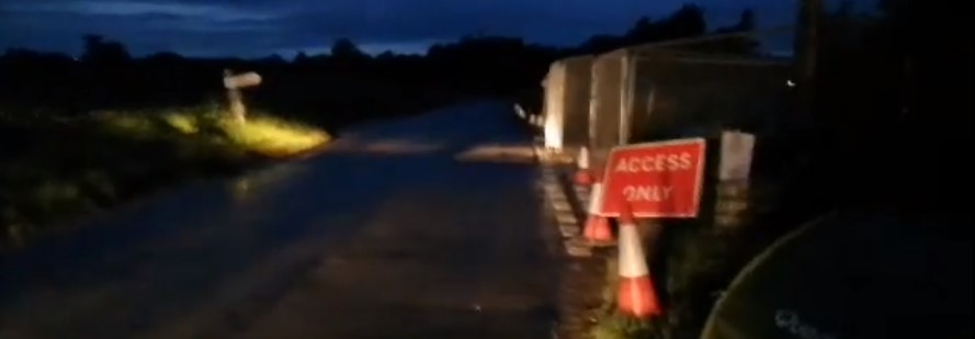 190613 West Newton uwoc 3