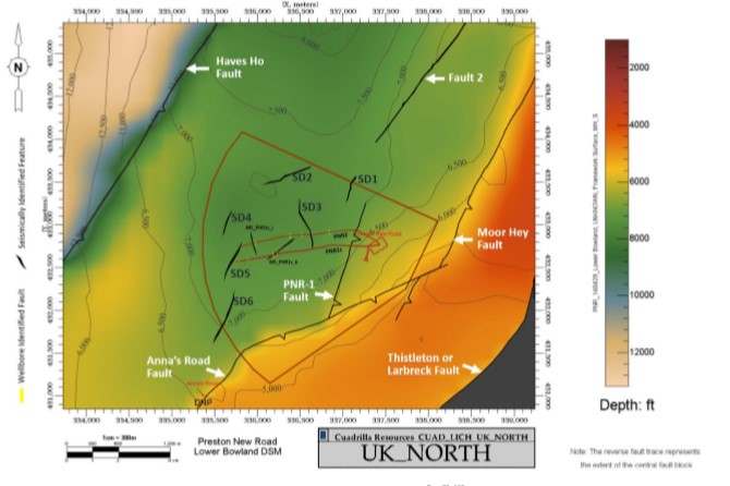 190617 PNR2 fracking plan 1