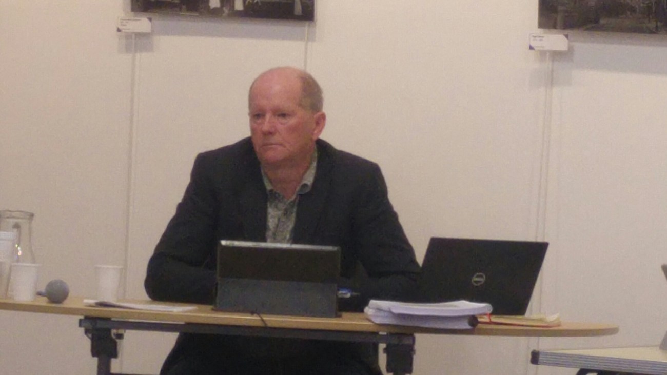 190618 Woodsetts Fraser 2 Dod