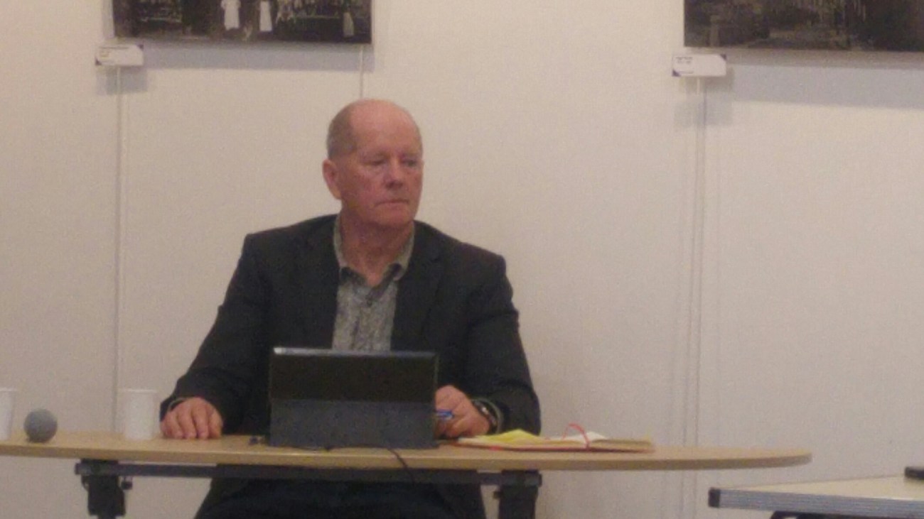 190618 Woodsetts inq Fraser Dod