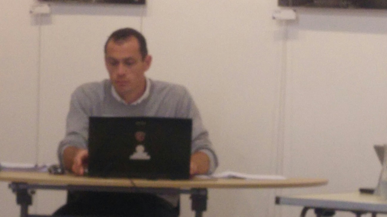 190618 woodsetts inq sproston dod