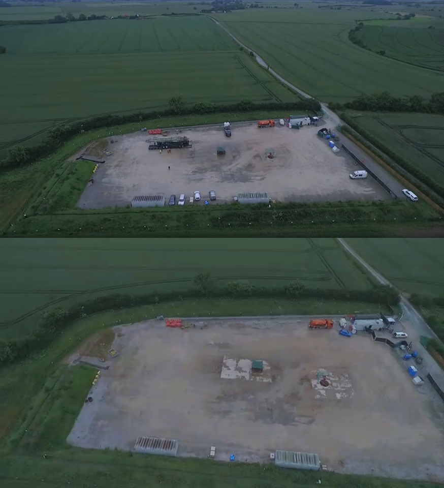 190625 and 190624 WN Dave Marris clean