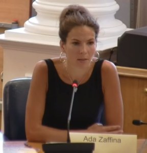 190723 WBC Ada Zaffina