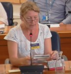 190723 WBC Alison Canton