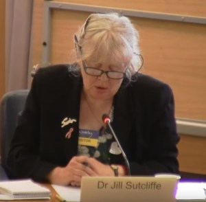 190723 WBC Jill Sutcliffe